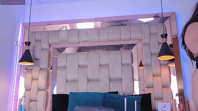 Anastasiaxxx69 online show from February 28, 9:03 pm