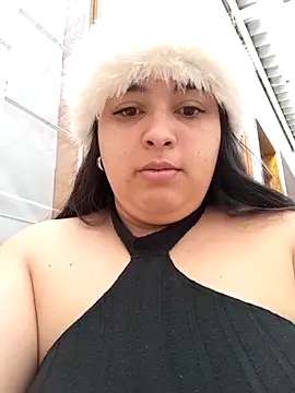 Snapshot of Anastasiaxxx69 chatting on October 27, 5:58 pm Anastasiaxxx69 online show from October 27, 5:58 pm