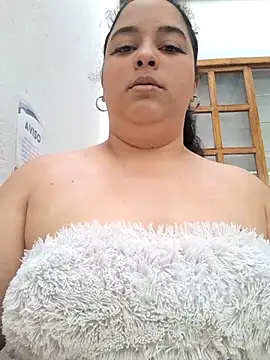 Snapshot of Anastasiaxxx69 chatting on October 17, 7:59 pm Anastasiaxxx69 online show from October 17, 7:59 pm
