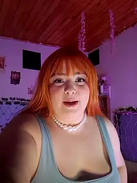 Snapshot of Anastasiaxxx69 chatting on June 27, 1:11 am Anastasiaxxx69 online show from June 27, 1:11 am