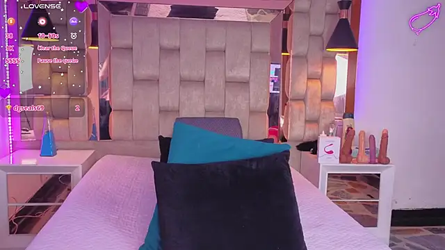 Anastasiaxxx69 online show from February 7, 8:17 pm