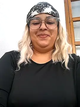 Snapshot of Anastasiaxxx69 chatting on November 3, 8:01 pm Anastasiaxxx69 online show from November 3, 8:01 pm