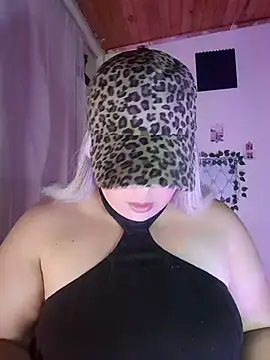 Anastasiaxxx69 online show from May 28, 11:43 pm