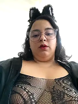 Snapshot of Anastasiaxxx69 chatting on November 26, 6:08 pm Anastasiaxxx69 online show from November 26, 6:08 pm