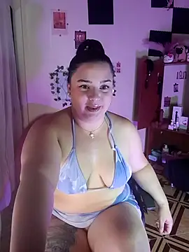 Snapshot of Anastasiaxxx69 chatting on June 3, 11:53 pm Anastasiaxxx69 online show from June 3, 11:53 pm