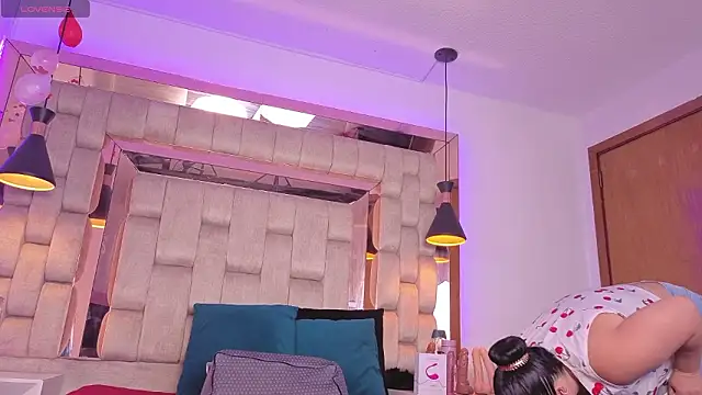 Anastasiaxxx69 online show from February 13, 8:53 pm