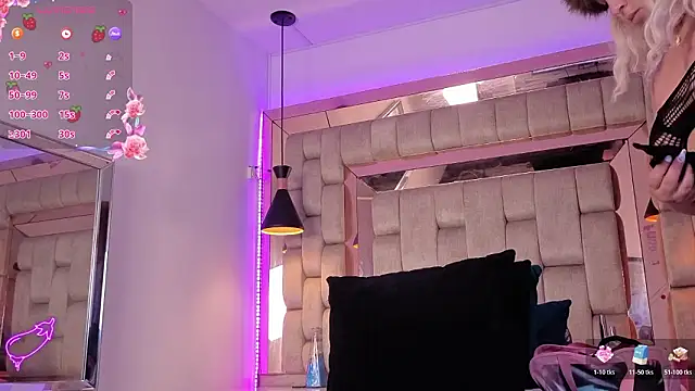 Anastasiaxxx69 online show from February 25, 7:58 pm