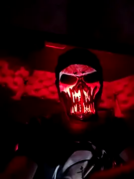 MK SDZ online show from October 27, 9:38 pm