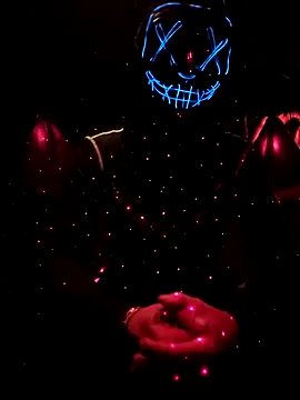 MK SDZ online show from October 13, 12:45 am