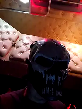 MK SDZ online show from October 15, 2:32 am