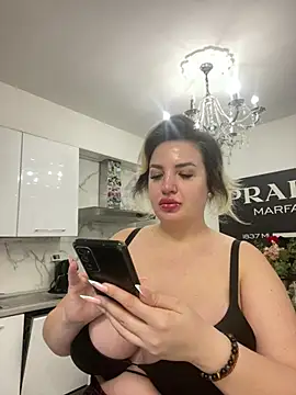 Snapshot of evedanger chatting on February 18, 10:50 pm evedanger online show from February 18, 10:50 pm