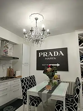 Snapshot of evedanger chatting on February 16, 10:07 pm evedanger online show from February 16, 10:07 pm