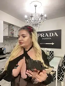 evedanger online show from January 16, 9:52 pm