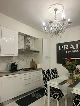 Snapshot of evedanger chatting on February 22, 12:02 am evedanger online show from February 22, 12:02 am