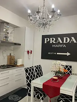 evedanger online show from December 4, 4:06 pm