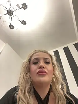 evedanger online show from November 26, 9:48 pm