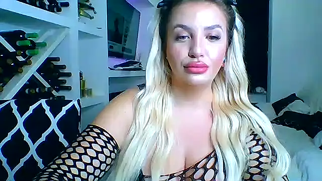 evedanger online show from October 28, 11:03 pm