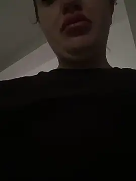 evedanger online show from November 17, 3:16 pm