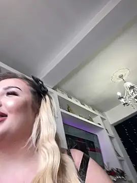 evedanger online show from December 13, 11:22 pm