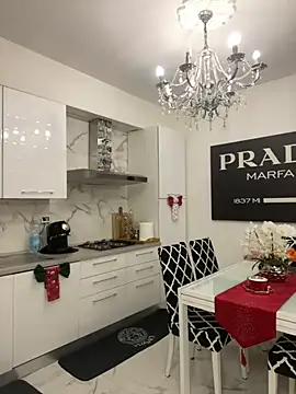 evedanger online show from December 4, 12:42 am