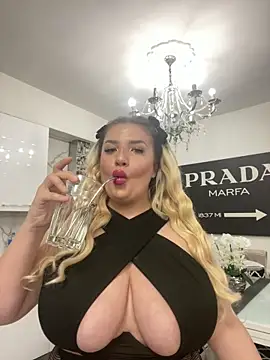 Snapshot of evedanger chatting on February 8, 10:51 pm evedanger online show from February 8, 10:51 pm