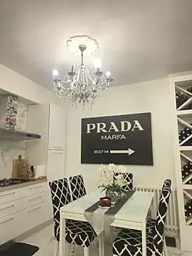 Snapshot of evedanger chatting on February 28, 11:48 pm evedanger online show from February 28, 11:48 pm