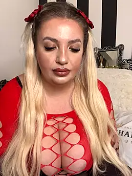 evedanger online show from November 14, 10:02 pm