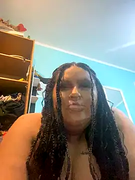 Snapshot of gothlove666 chatting on October 31, 10:49 pm gothlove666 online show from October 31, 10:49 pm