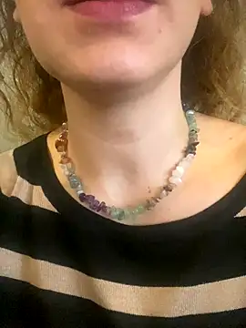 Snapshot of melisss2 chatting on November 7, 9:36 am melisss2 online show from November 7, 9:36 am