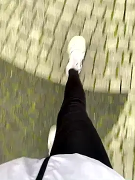 melisss2 online show from March 23, 3:12 pm