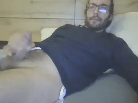 Arbneh69 online show from March 15, 12:28 am