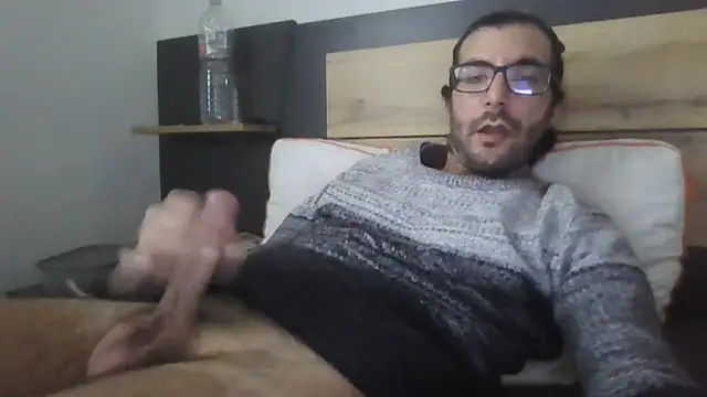 Snapshot of Arbneh69 chatting on October 11, 3:57 pm Arbneh69 online show from October 11, 3:57 pm