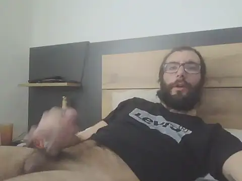 Snapshot of Arbneh69 chatting on February 19, 2:36 pm Arbneh69 online show from February 19, 2:36 pm