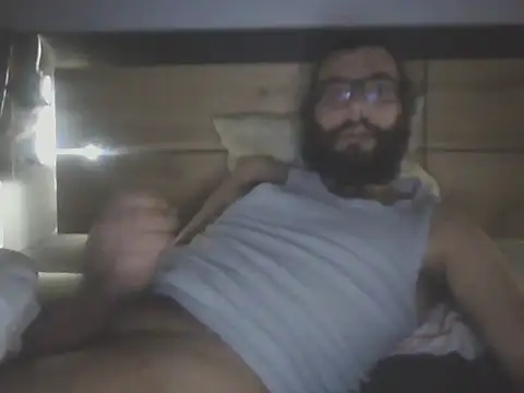 Snapshot of Arbneh69 chatting on February 26, 7:58 pm Arbneh69 online show from February 26, 7:58 pm