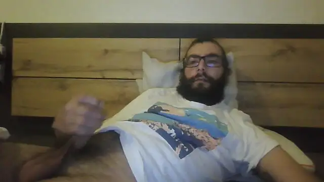 Snapshot of Arbneh69 chatting on February 27, 8:08 pm Arbneh69 online show from February 27, 8:08 pm