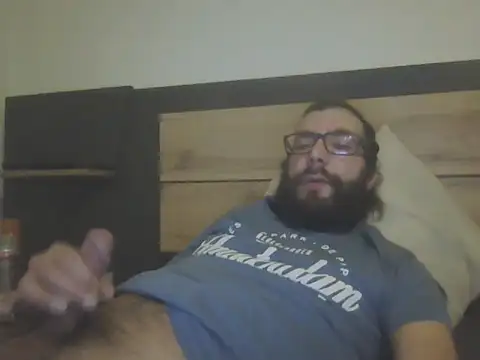 Snapshot of Arbneh69 chatting on February 20, 8:55 pm Arbneh69 online show from February 20, 8:55 pm