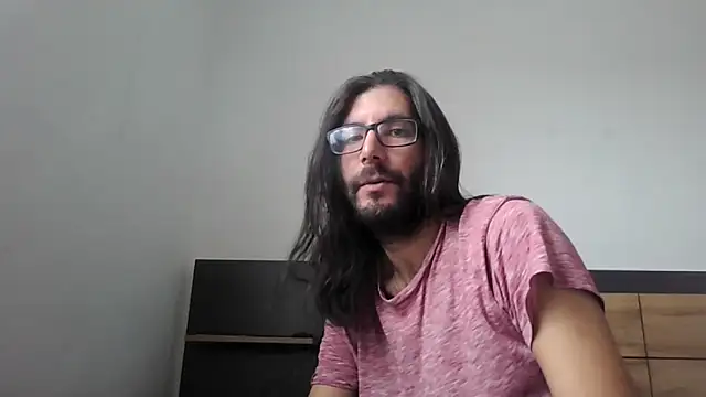 Snapshot of Arbneh69 chatting on October 5, 11:01 am Arbneh69 online show from October 5, 11:01 am