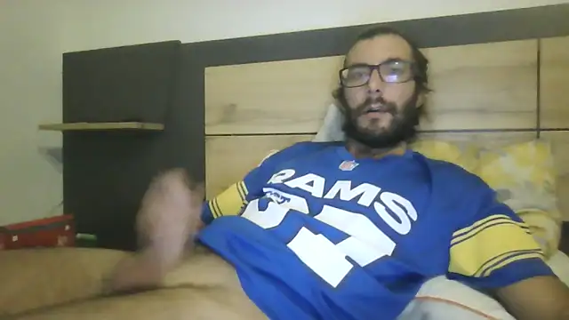 Snapshot of Arbneh69 chatting on October 4, 5:47 pm Arbneh69 online show from October 4, 5:47 pm