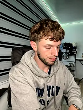 noah red online show from October 24, 3:27 am