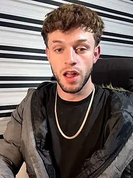 noah red online show from October 26, 3:29 am