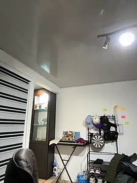 noah red online show from December 2, 2:45 am