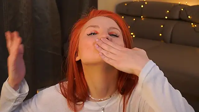 EraDrey online show from November 29, 12:49 pm