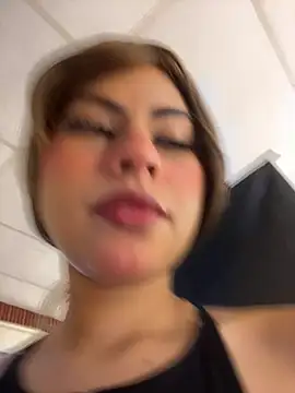 Eva Feller69 online show from July 9, 10:20 pm