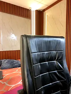 Snapshot of Eva_Feller69 chatting on November 20, 7:03 pm Eva Feller69 online show from November 20, 7:03 pm