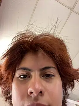 Eva Feller69 online show from March 25, 11:25 pm