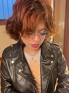 Eva Feller69 online show from June 10, 10:11 pm