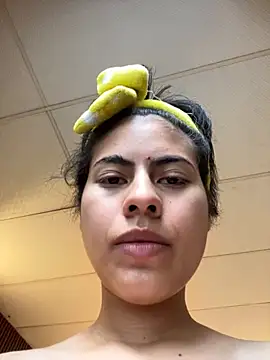 Eva Feller69 online show from February 17, 10:07 pm