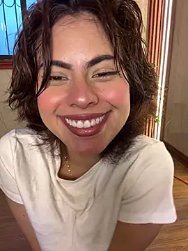 Eva Feller69 online show from July 20, 10:01 pm