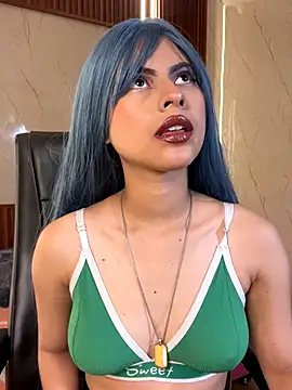 Snapshot of Eva_Feller69 chatting on November 17, 7:18 pm Eva Feller69 online show from November 17, 7:18 pm