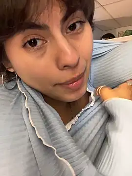 Eva Feller69 online show from February 14, 10:54 pm